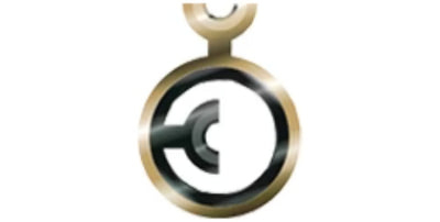 awardwinning 04