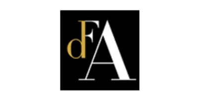 awardwinning 05